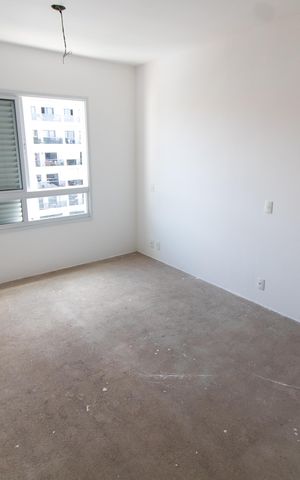 Apartamento para alugar com 134m², 3 quartos e 2 vagasSUITE