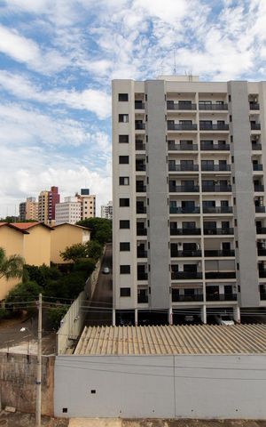 Apartamento para alugar com 134m², 3 quartos e 2 vagasSala