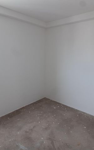 Apartamento para alugar com 134m², 3 quartos e 2 vagasQUARTO 2