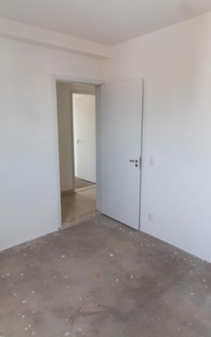 Apartamento para alugar com 134m², 3 quartos e 2 vagasQUARTO 2