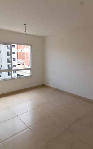 Apartamento para alugar com 134m², 3 quartos e 2 vagasSala