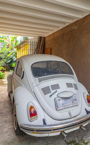 Casa à venda com 460m², 4 quartos e 4 vagas Casa à venda com 460m², 4 quartos e 4 vagasGaragem