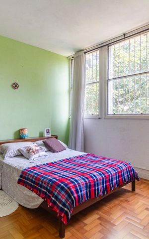Casa à venda com 460m², 4 quartos e 4 vagas Casa à venda com 460m², 4 quartos e 4 vagasQuarto 3