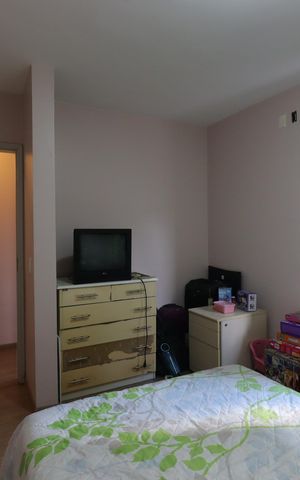 Casa à venda com 205m², 3 quartos e 4 vagasQuarto 1