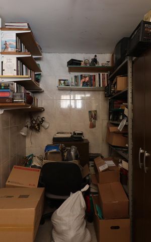 Casa à venda com 205m², 3 quartos e 4 vagasDepósito
