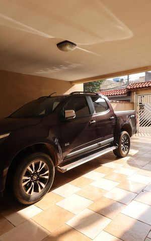Casa à venda com 205m², 3 quartos e 4 vagasGaragem