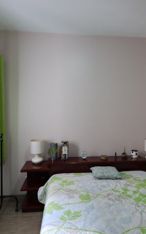Casa à venda com 205m², 3 quartos e 4 vagasQuarto 1