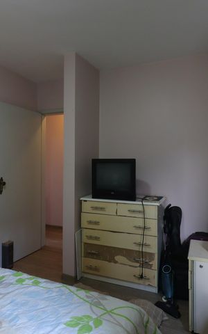 Casa à venda com 205m², 3 quartos e 4 vagasQuarto 1