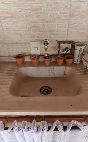 Casa à venda com 205m², 3 quartos e 4 vagasÁrea Gourmet 
