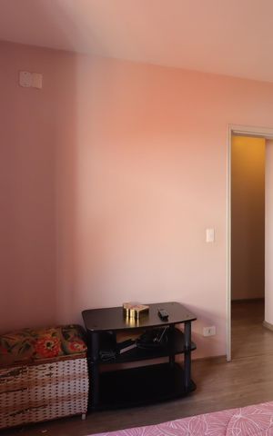 Casa à venda com 205m², 3 quartos e 4 vagasQuarto 2