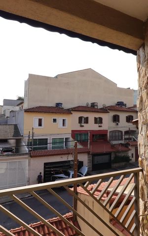 Casa à venda com 205m², 3 quartos e 4 vagasVaranda da Suíte