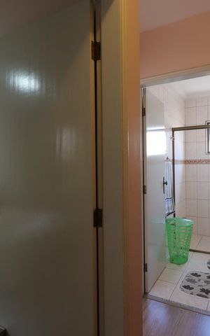 Casa à venda com 205m², 3 quartos e 4 vagasSala
