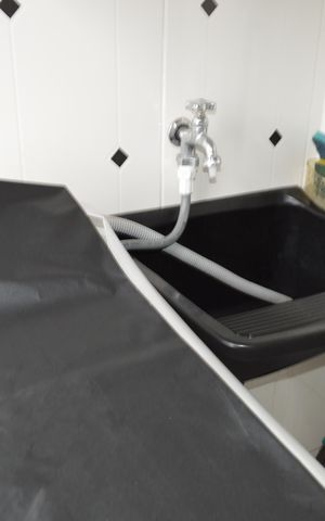 Apartamento à venda com 38m², 1 quarto e 1 vagaÁrea de Serviço