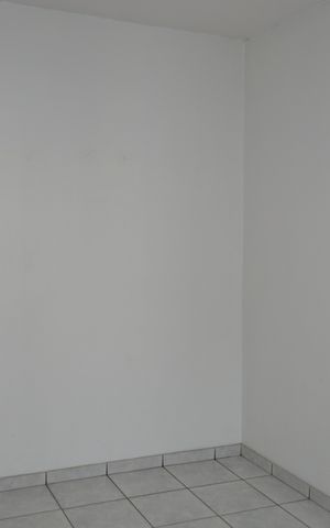 Apartamento à venda com 38m², 1 quarto e 1 vagaSala
