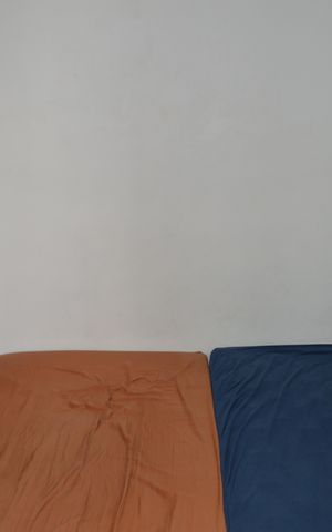 Apartamento à venda com 38m², 1 quarto e 1 vagaQuarto
