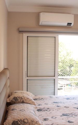 Casa à venda com 250m², 3 quartos e 4 vagasQuarto 1