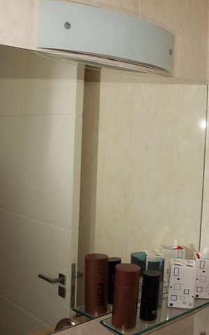 Casa à venda com 250m², 3 quartos e 4 vagasBanheiro - Quarto 2