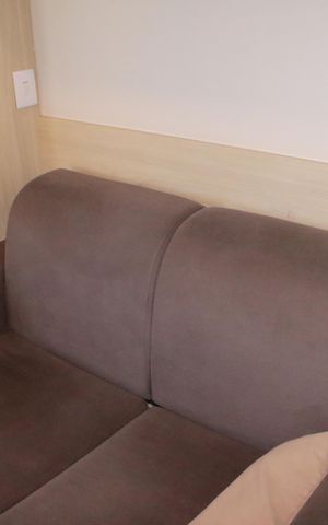 Casa à venda com 250m², 3 quartos e 4 vagasQuarto 2