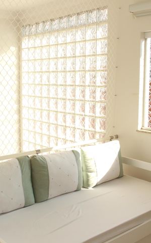 Casa à venda com 250m², 3 quartos e 4 vagasSala 2