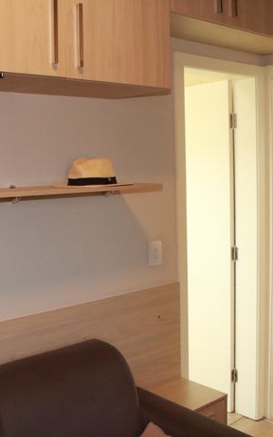 Casa à venda com 250m², 3 quartos e 4 vagasQuarto 2