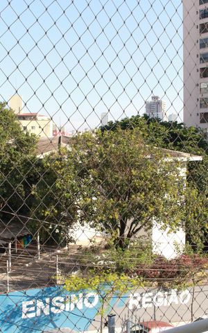 Casa à venda com 250m², 3 quartos e 4 vagasVaranda do Quarto 1