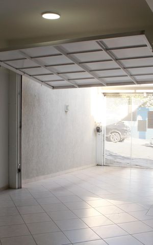 Casa à venda com 250m², 3 quartos e 4 vagasGaragem