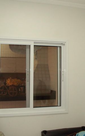 Casa à venda com 250m², 3 quartos e 4 vagasDispensa