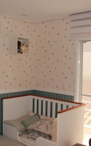 Casa à venda com 250m², 3 quartos e 4 vagasQuarto 3