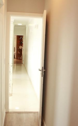Casa à venda com 250m², 3 quartos e 4 vagasQuarto 1