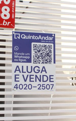 Casa à venda com 250m², 3 quartos e 4 vagasFachada