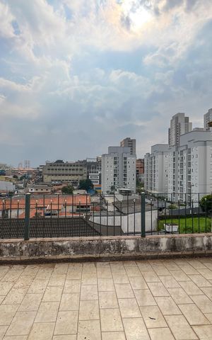 Casa à venda com 130m², 3 quartos e 2 vagas Casa à venda com 130m², 3 quartos e 2 vagasQuintal