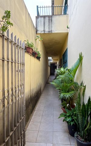 Casa à venda com 130m², 3 quartos e 2 vagas Casa à venda com 130m², 3 quartos e 2 vagasQuintal