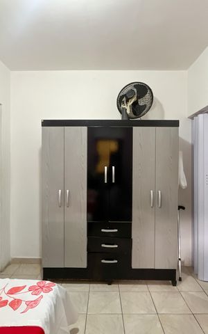 Casa à venda com 130m², 3 quartos e 2 vagas Casa à venda com 130m², 3 quartos e 2 vagasQuarto 3