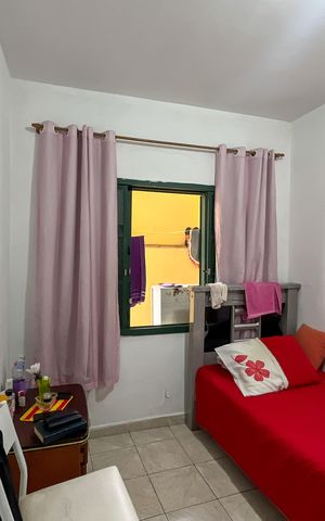 Casa à venda com 130m², 3 quartos e 2 vagas Casa à venda com 130m², 3 quartos e 2 vagasQuarto 3