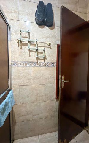 Casa à venda com 130m², 3 quartos e 2 vagas Casa à venda com 130m², 3 quartos e 2 vagasBanheiro