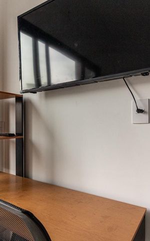 Studio para alugar com 22m², 1 quarto e sem vaga Studio para alugar com 22m², 1 quarto e sem vagaStudio