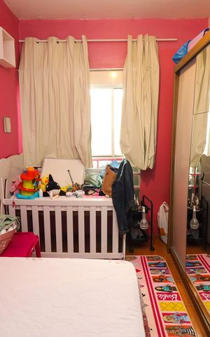 Casa à venda com 110m², 2 quartos e 1 vaga Casa à venda com 110m², 2 quartos e 1 vagaQuarto 2