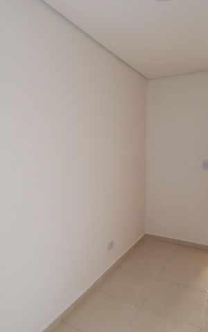 Casa para alugar com 50m², 2 quartos e sem vagaQuarto 2