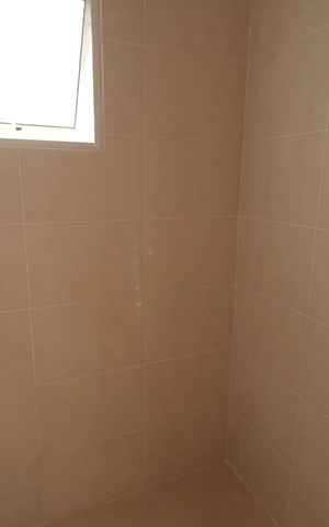 Casa para alugar com 50m², 2 quartos e sem vagaBanheiro