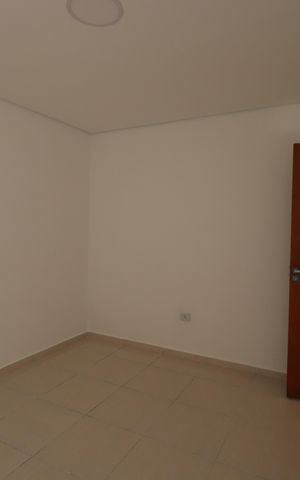 Casa para alugar com 50m², 2 quartos e sem vagaQuarto 1