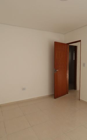 Casa para alugar com 50m², 2 quartos e sem vagaQuarto 1