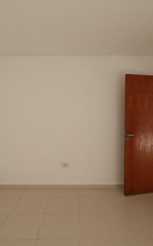 Casa para alugar com 50m², 2 quartos e sem vagaQuarto 1