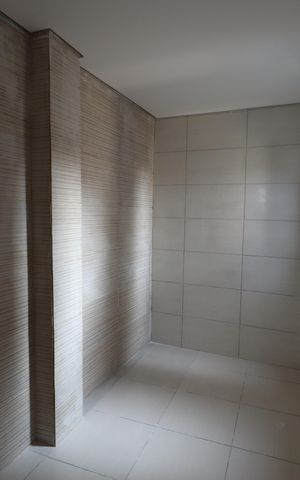 Casa para alugar com 50m², 2 quartos e sem vagaQuarto 2