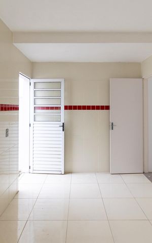 Casa de condomínio à venda com 175m², 3 quartos e 2 vagas Casa de condomínio à venda com 175m², 3 quartos e 2 vagasCozinha