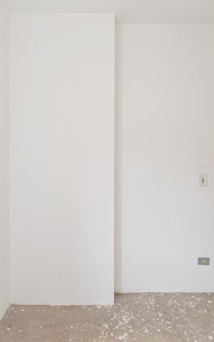 Casa de condomínio à venda com 175m², 3 quartos e 2 vagas Casa de condomínio à venda com 175m², 3 quartos e 2 vagasQuarto 2