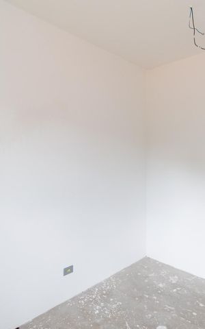 Casa de condomínio à venda com 175m², 3 quartos e 2 vagas Casa de condomínio à venda com 175m², 3 quartos e 2 vagasSuíte