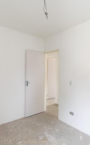 Casa de condomínio à venda com 175m², 3 quartos e 2 vagas Casa de condomínio à venda com 175m², 3 quartos e 2 vagasQuarto 3