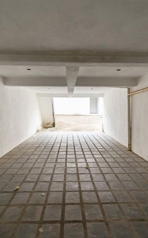 Casa de condomínio à venda com 175m², 3 quartos e 2 vagas Casa de condomínio à venda com 175m², 3 quartos e 2 vagasGaragem