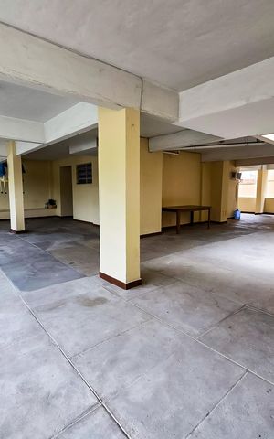 Apartamento para alugar com 60m², 2 quartos e 1 vaga Apartamento para alugar com 60m², 2 quartos e 1 vagaÁrea comum - Salão de festas