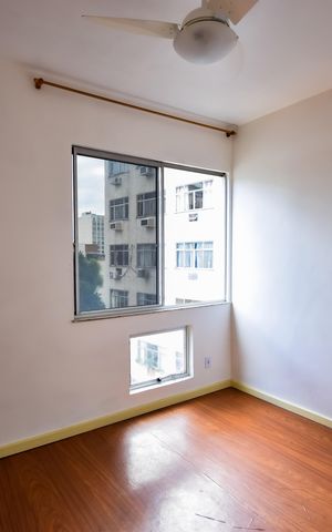 Apartamento para alugar com 60m², 2 quartos e 1 vaga Apartamento para alugar com 60m², 2 quartos e 1 vagaQuarto 1